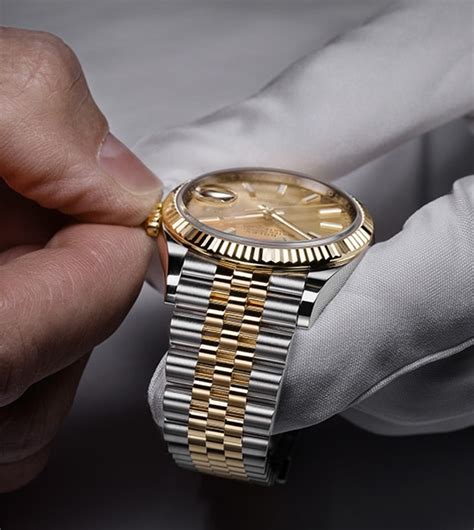 rolex cmo|rolex official website uk.